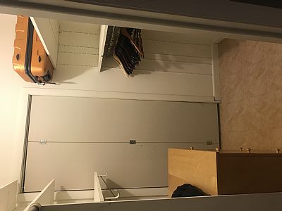 Kjwtjc2 profile photo