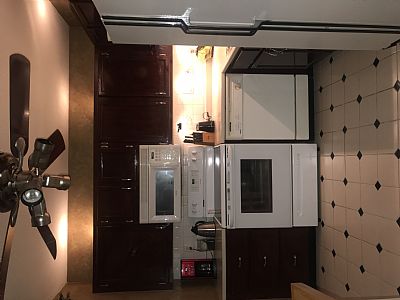 Kjwtjc2 profile photo