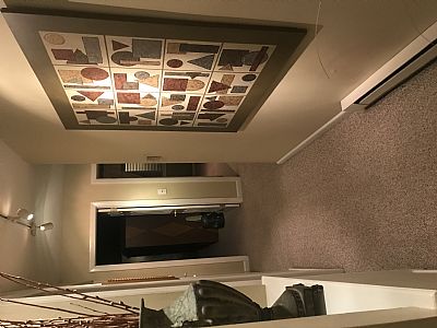 Kjwtjc2 profile photo