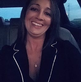 jrandall profile photo