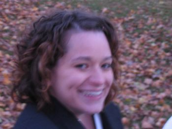 ashelyyyyyyy profile photo