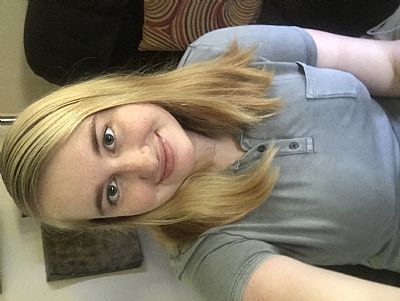 khb5071 profile photo