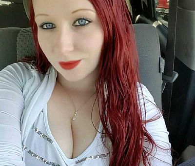 Cjlh0813 profile photo