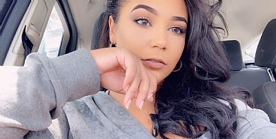 hsimmons94 profile photo