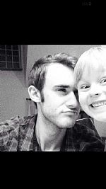 Brett2019 profile photo