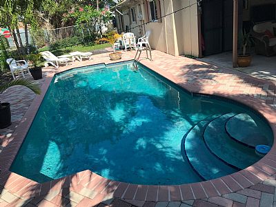 natalierl profile photo