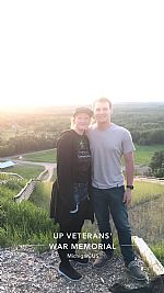 mikecm18 profile photo