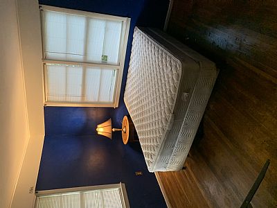 SpartanburgGuy profile photo