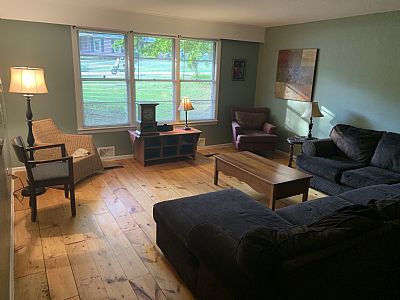 SpartanburgGuy profile photo