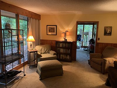 SpartanburgGuy profile photo