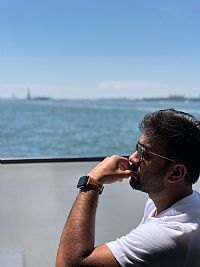 Jaswanth04 profile photo