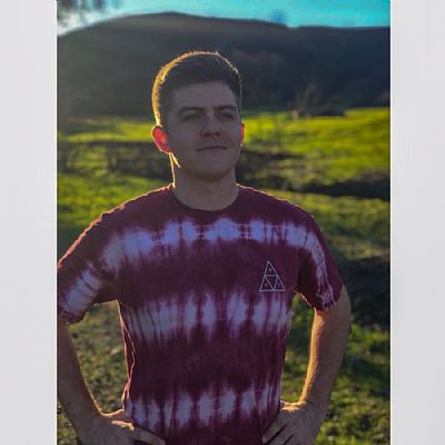 PhoenixRay profile photo