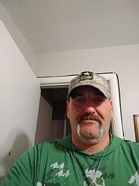 Startingagain profile photo