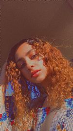 AilyciaGonzalez profile photo