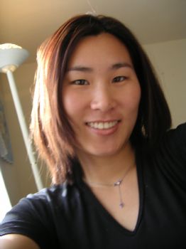 janetspark profile photo