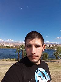 Graphicbadger profile photo