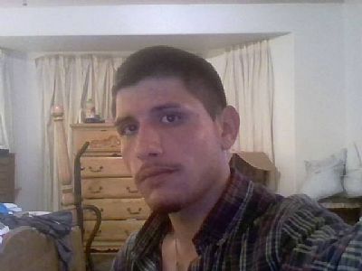 Graphicbadger profile photo