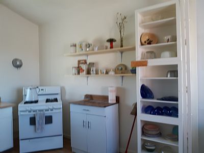 SHERRYP profile photo