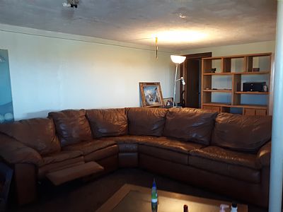 SHERRYP profile photo