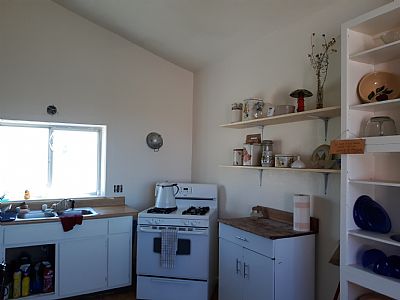 SHERRYP profile photo