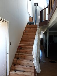 SHERRYP profile photo