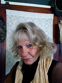 Memy3boys profile photo