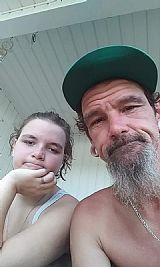 Thisdorkyguy profile photo