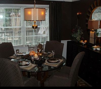 leekodies profile photo