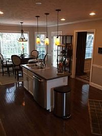 leekodies profile photo