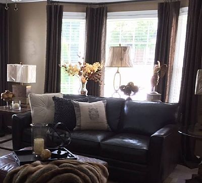 leekodies profile photo