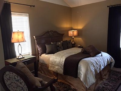 leekodies profile photo