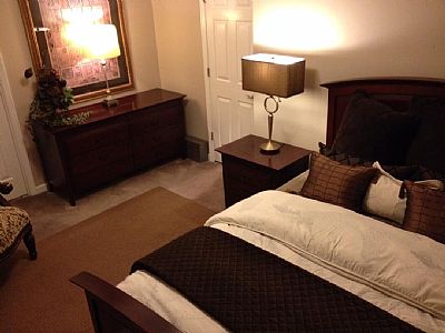 leekodies profile photo