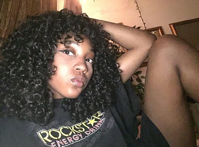 KashmirE03 profile photo