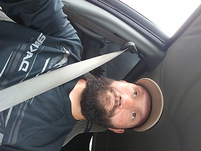 StephenFarr profile photo