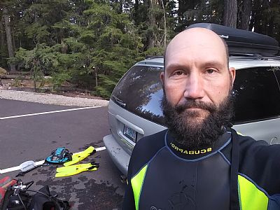 StephenFarr profile photo