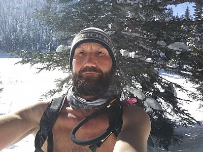 StephenFarr profile photo