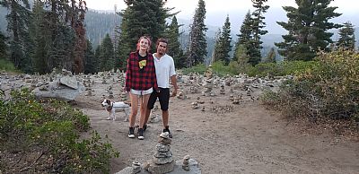 Claudiashinoda profile photo