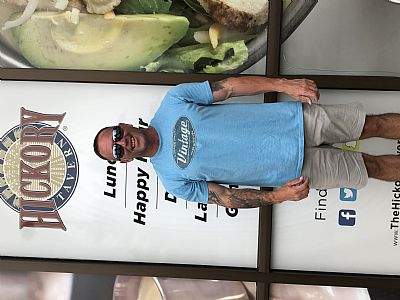 Wolfpackfan profile photo