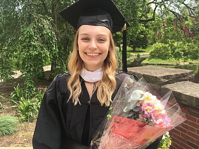 kelsiebaxter profile photo