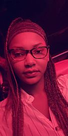 Ellah0000 profile photo