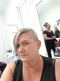 Startingover25 profile photo