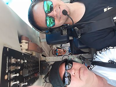 Startingover25 profile photo