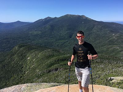 bagdons profile photo