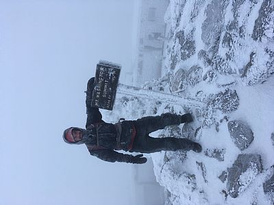 bagdons profile photo