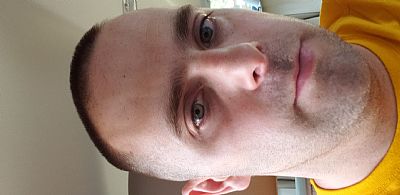 Tpotter profile photo