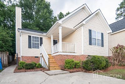 fred4me profile photo