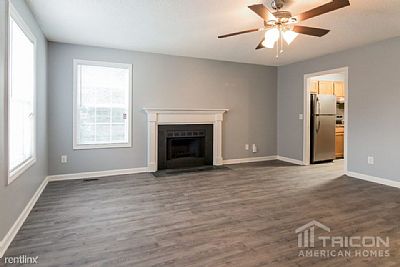 fred4me profile photo