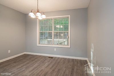 fred4me profile photo