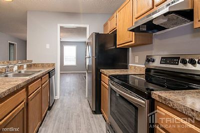 fred4me profile photo