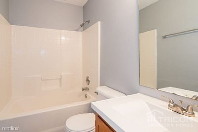 fred4me profile photo